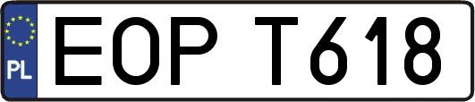EOPT618