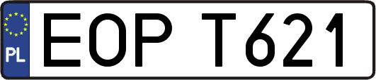 EOPT621