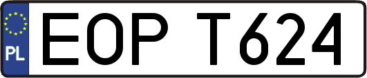EOPT624