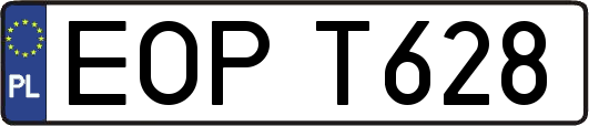 EOPT628