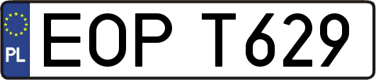 EOPT629