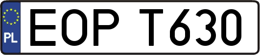 EOPT630