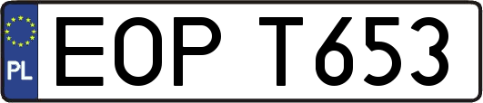 EOPT653