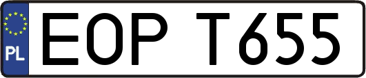 EOPT655