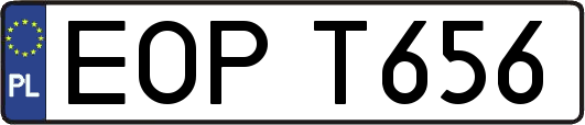 EOPT656