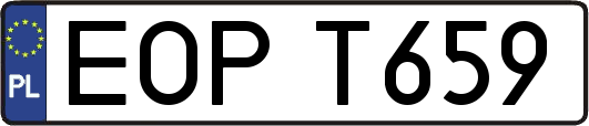 EOPT659