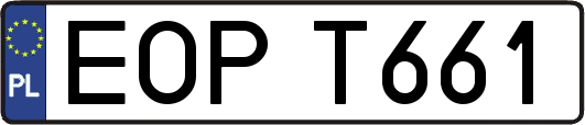 EOPT661