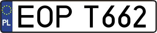 EOPT662