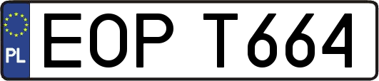 EOPT664