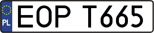 EOPT665