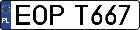 EOPT667