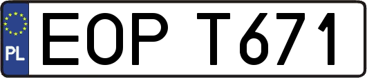 EOPT671