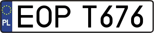EOPT676