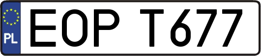 EOPT677