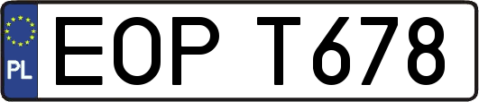 EOPT678