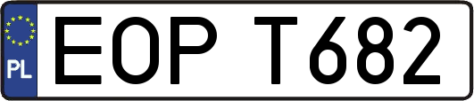 EOPT682