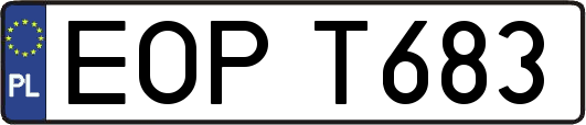 EOPT683