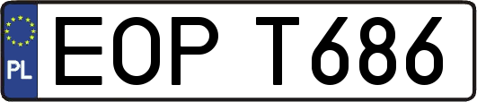 EOPT686