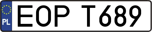 EOPT689