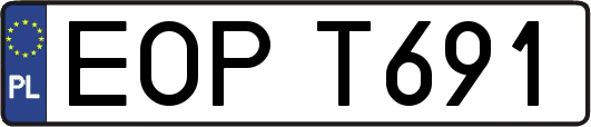 EOPT691