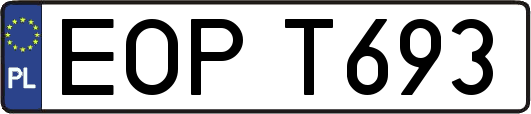 EOPT693
