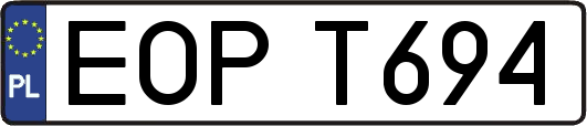 EOPT694