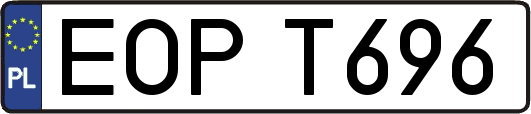 EOPT696