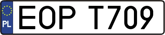EOPT709