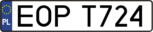 EOPT724