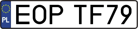 EOPTF79
