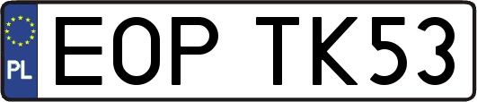 EOPTK53