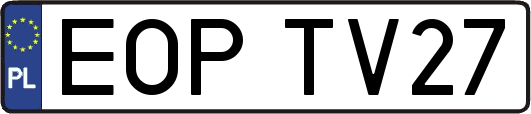 EOPTV27