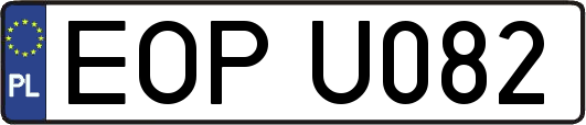 EOPU082