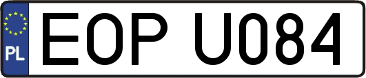 EOPU084