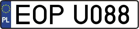 EOPU088