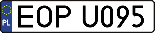 EOPU095