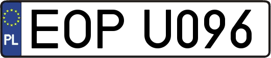 EOPU096