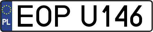 EOPU146