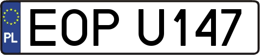 EOPU147
