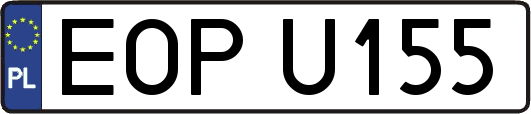 EOPU155