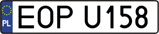 EOPU158