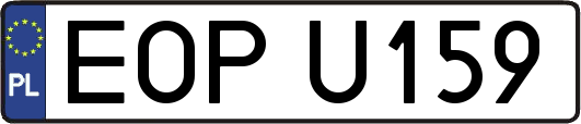 EOPU159