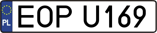 EOPU169