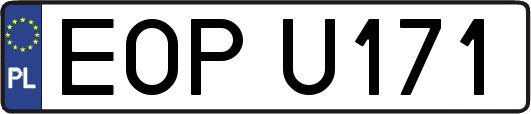 EOPU171