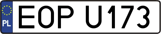 EOPU173