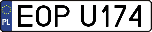 EOPU174