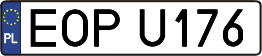 EOPU176