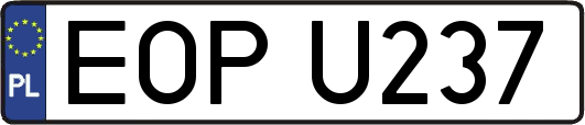 EOPU237