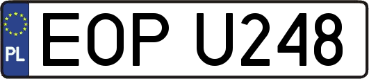 EOPU248