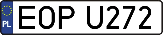 EOPU272